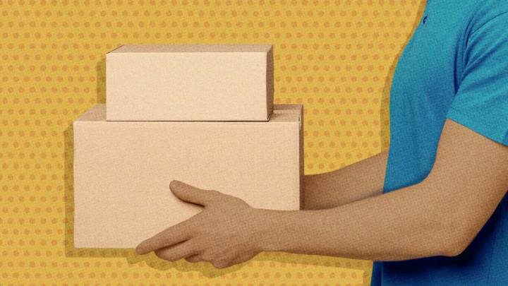 When does Amazon Prime Day end? How long you can shop Prime Big Deal Days.