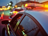 3 arrested in Chino Hills after deputies find drugs during traffic stop