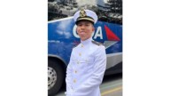 Desaparece Miguel Darío Becerra, estudiante de la Armada; fue visto por última vez en la alcaldía Coyoacán