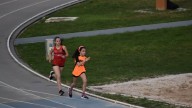 Trofeo Clausura el sábado en Monzón y Liga Municipal de Huesca el viernes