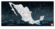 SIN PALABRAS...