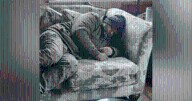 Social media prank using AI home invader ‘bluntly stupid,’ police warn