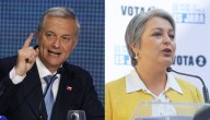 Criteria a dos semanas de la elección: Jara lidera intención de voto, pero la mayoría cree que Kast será presidente