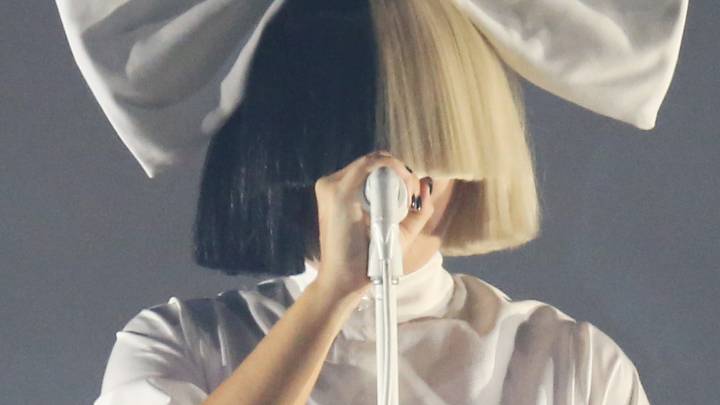 Sia's estranged husband labels her 'unfit' to parent their son