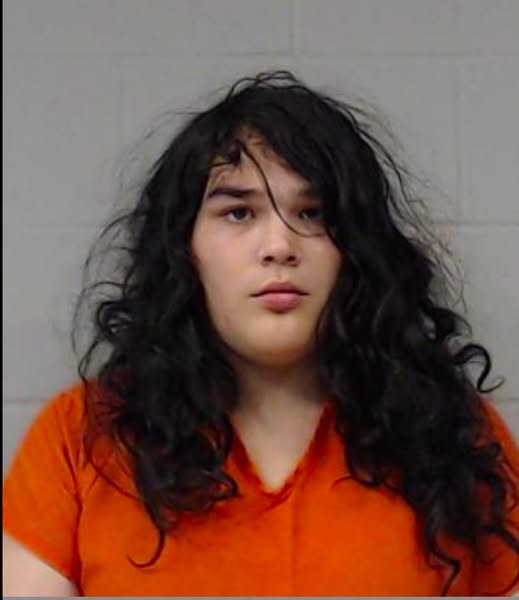 Man charged with sex crimes after luring Murray teen to Kansas