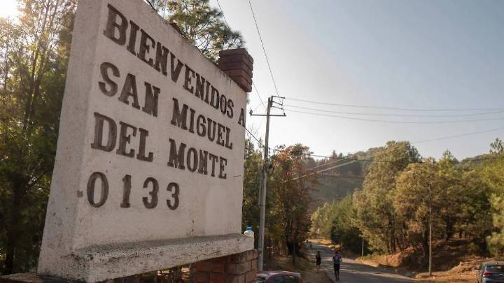 Secretarios y directores generales serán los representantes del municipio en consulta de San Miguel del Monte