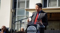 The loss of Kent Wong and the future of labor and immigrant rights in California