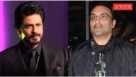Priti Jhangiani answers if Mohabbatein was a curse, recalls Suniel Shetty asking why she is always crying in films: ‘People wanted me in salwar