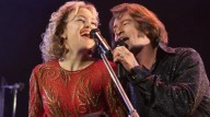 'Song Sung Blue' Review: Hugh Jackman, Kate Hudson Neil Diamond Movie