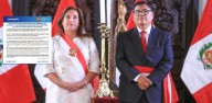 CAL rechaza expresiones del Gobierno por minimizar la delincuencia: "Denotan un indolente desprecio por la vida"