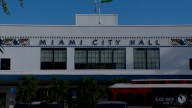 Florida CFO accuses City of Miami of wasteful spending in state DOGE review