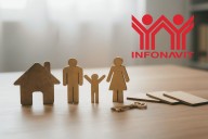 ¿Qué es el crédito Mejoravit?: requisitos, montos y cómo acceder hasta los 160 mil pesos de préstamo