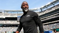 Glenn addresses Johnson’s comments on Fields