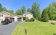 Oswego County real estate: See all homes sold, Oct. 18