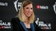 WNBA and players’ union spar over CBA negotiations, revenue sharing