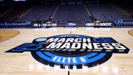 What ACC basketball players said about NCAA Tournament expansion