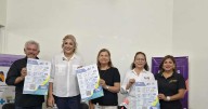 Invitan a carrera “Ya llegaron los chanates”