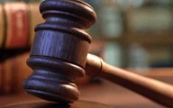 Mumbai CBI court convicts two policemen for torturing detainee to...