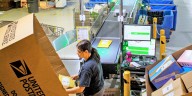 Spread holiday cheer as Santa’s elf: USPS Hiring for the Holidays