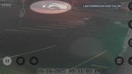 “Noche de caos”: familia relata atropello masivo en Maryland