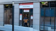 En España se firman 31 contratos por cada nuevo afiliado