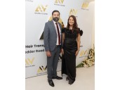 Avanza Clinic Unveils 4th Branch with a Star