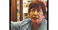 Construirán en Nogales busto en memoria de la activista María Teresa Leal