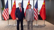 EE.UU. y China llegan a "acuerdo preliminar" en Malasia
