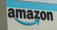 Amazon cloud computing outage disrupts Snapchat, Ring and many other online services