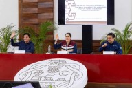 Cabildo de Playa del Carmen aprueba acuerdos para fortalecer la administración municipal y el bienestar social