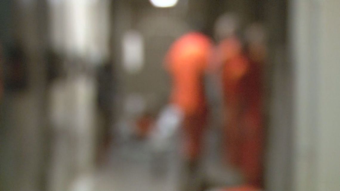 Tennessee Department of Correction transitioning to digitized mail for those behind bars in state prisons