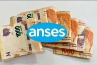 AUH: cuál es la fecha límite para cobrar $43.000 extra en octubre