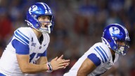 No. 11 BYU vs. Iowa State: Game Day Preview Plus Score Prediction