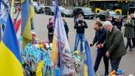 Kremlin says its test of a nuclear-powered missile reflects security concerns