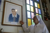 10 en 1 | Madre Carmen Rendiles, la mujer que transformó la fe en servicio