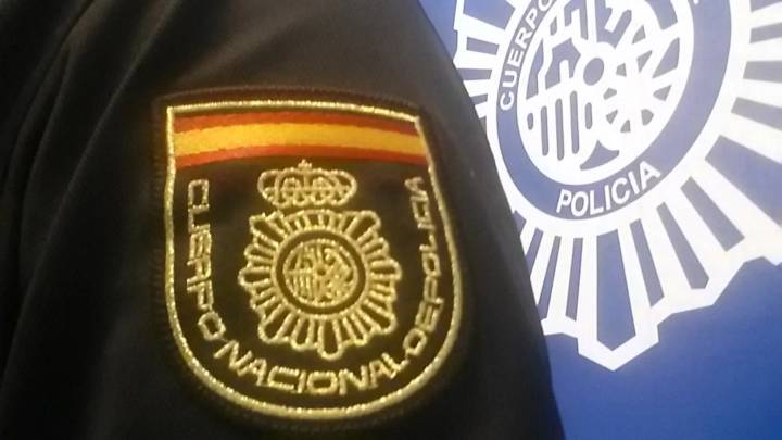 Detenidos tres hombres por explotar sexualmente a una mujer en varios pisos de Valencia y Alicante