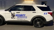 ‘Not even California taxes private security services!’: Security giant sues Washington over outrageous new tax