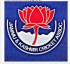 JKCA announces 15-member squad for match against Mumbai; 20-member season squad already finalized
