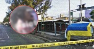 Derecho de piso: hipótesis del asesinato de adolescente embarazada en crepería de Tepito