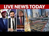 LIVE: NYC mayoral debate recap