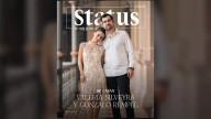 Revista Status octubre: Chihuahua vibra entre arte, cultura y vida social