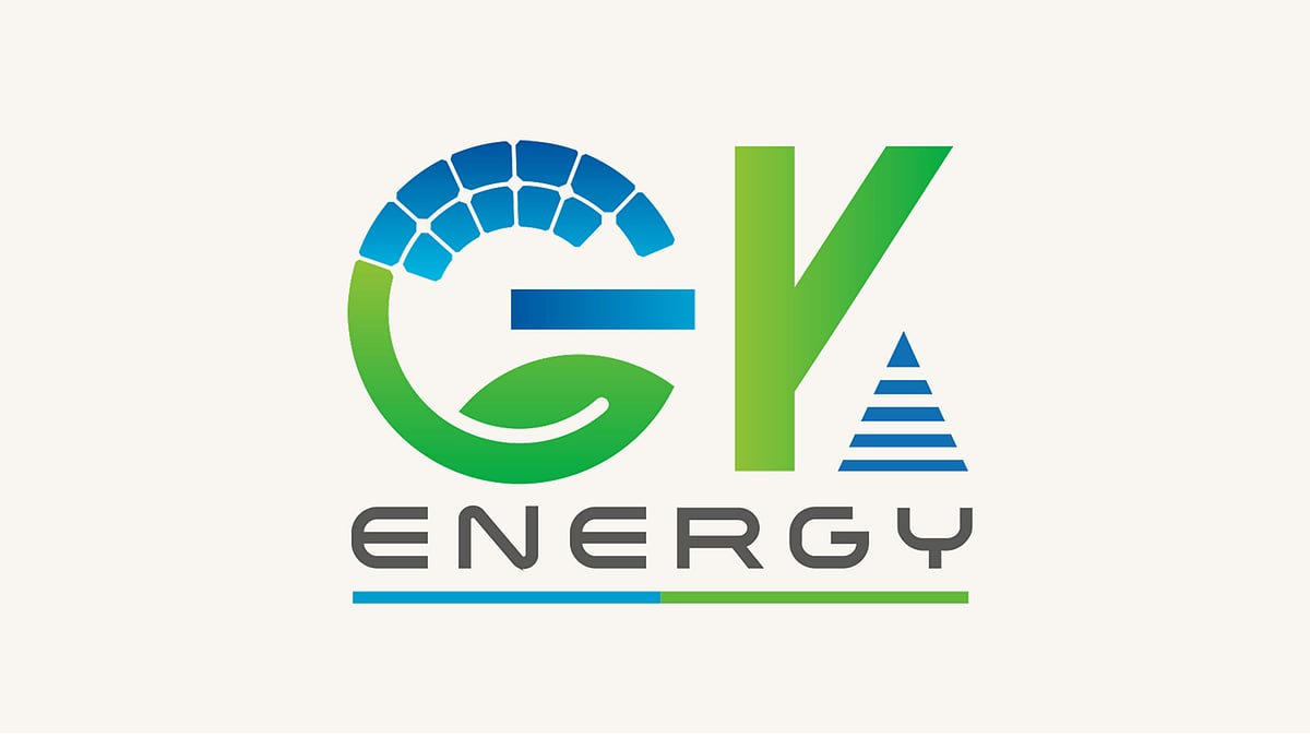 AZB, JSA act on GK Energy ~₹564 crore IPO
