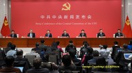 China’s 15th 5-year Plan Focuses on Tech Self-Reliance, AI and Green Innovation amid Global Rivalry