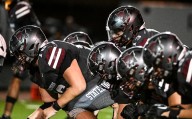 Week 5 football insanity: 121 points, 1,150 yards in a game, and other top storylines