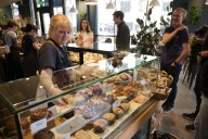 Homegrown breakfast, cafe chain opening at CSU Spur campus