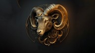 Aries Horoscope Today, 01 October 2025: Today’s pace may leave little space for affection