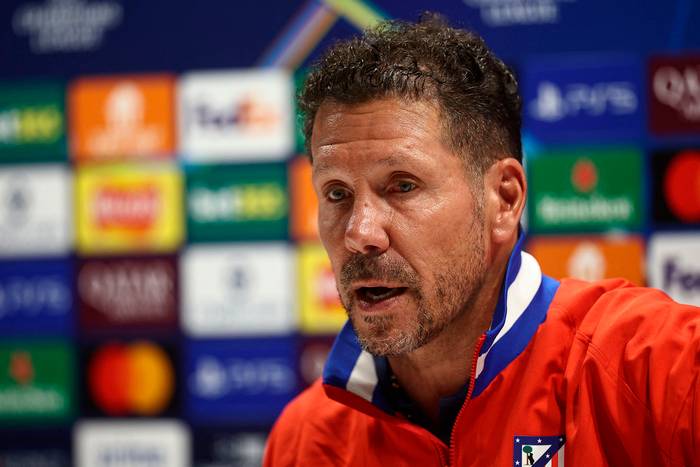 Martes de Champions League con Arsenal-Atlético de Madrid como plato fuerte