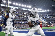 NFL: Reviewing Every Team That Played In Week 7 (MNF Not Included)