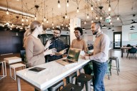 The Leadership Mindset That Unlocks Breakthrough Innovation