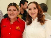 Proponen blindar la salud mental de policías